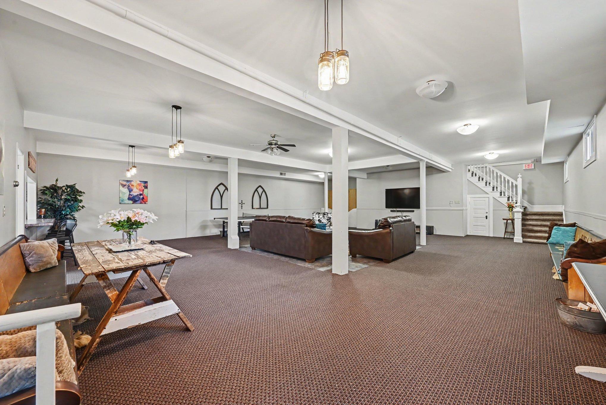 703 Bush Street Red Wing, MN 55066 - Photo 44 of 60