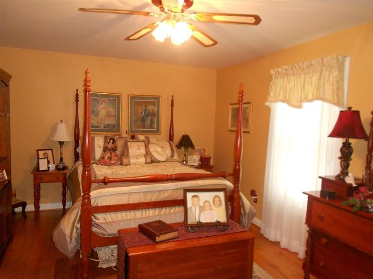 971 Ninevah Road Frankfort, KY 40601 - Photo 7 of 44 Photo 7