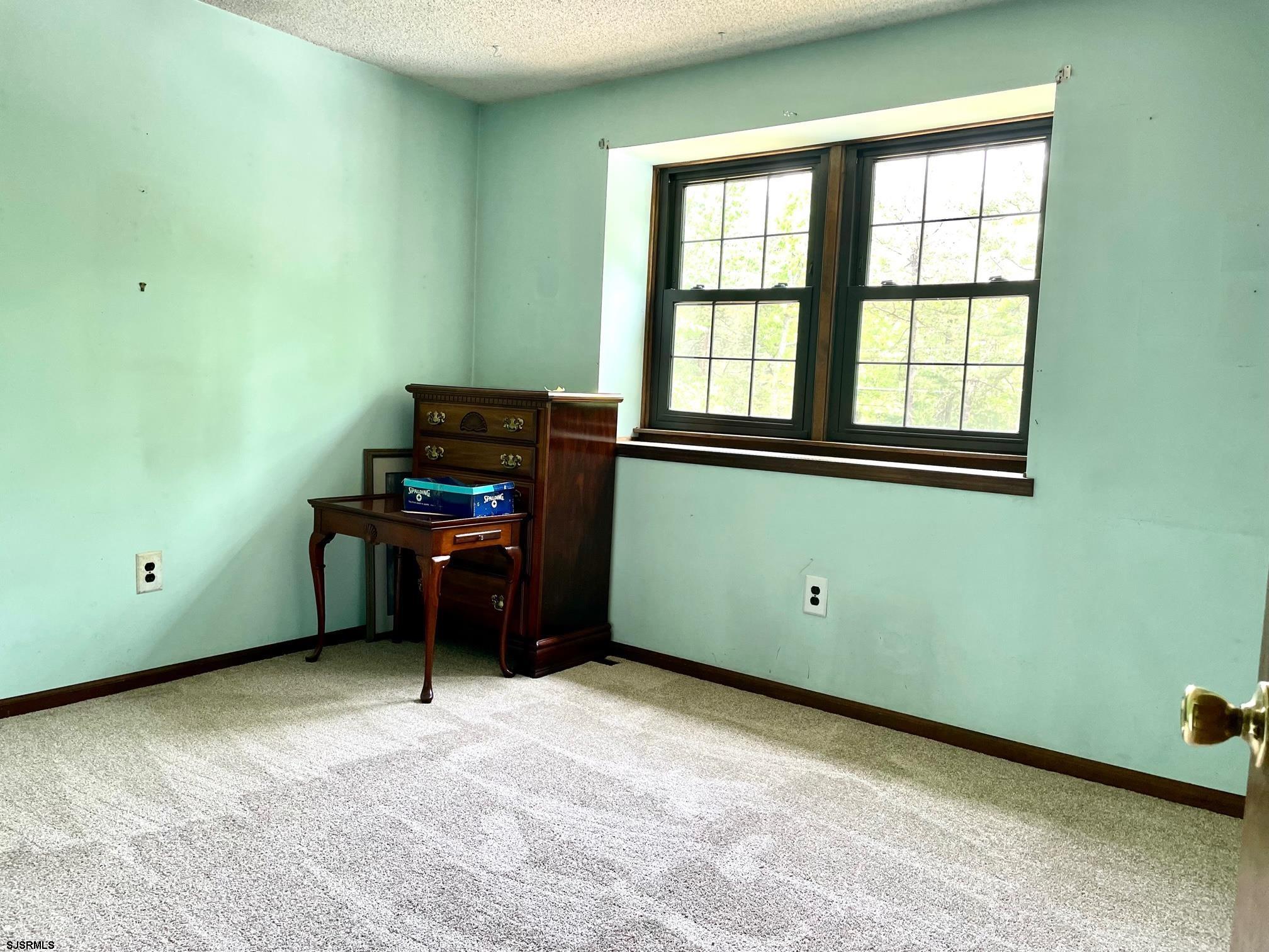 905 Old Indian Mills Road Tabernacle, NJ 08088 - Photo 21 of 37 Gallery Image 21