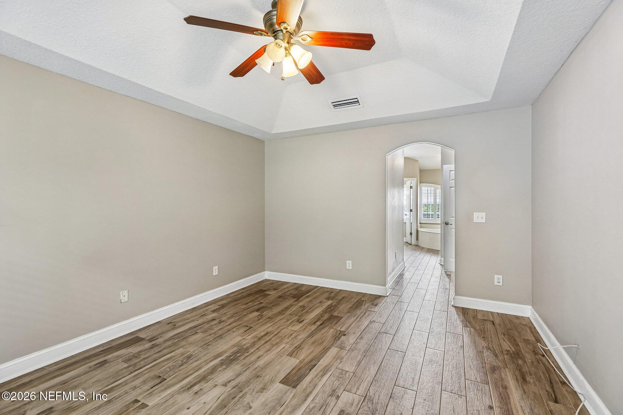 3954 Trail Ridge Road Middleburg, FL 32068 - Photo 28 of 41 33-web-or-mls-Trail Ridge Rd-S0206-033