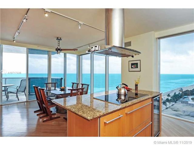$1,500,000 | 18911 Collins Avenue, Unit 1401, Sunny Isles Beach, FL 33160