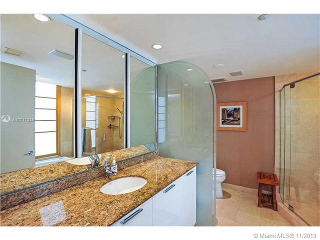 $1,500,000 | 18911 Collins Avenue, Unit 1401, Sunny Isles Beach, FL 33160