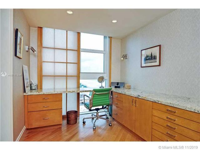 $1,500,000 | 18911 Collins Avenue, Unit 1401, Sunny Isles Beach, FL 33160