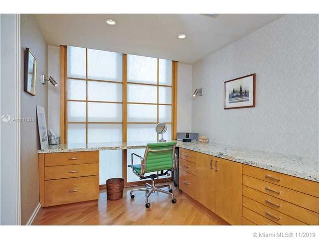 $1,500,000 | 18911 Collins Avenue, Unit 1401, Sunny Isles Beach, FL 33160