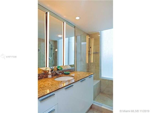 $1,500,000 | 18911 Collins Avenue, Unit 1401, Sunny Isles Beach, FL 33160