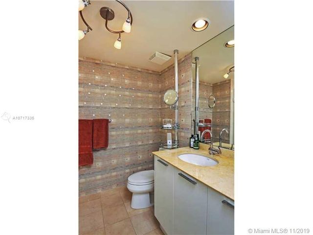 $1,500,000 | 18911 Collins Avenue, Unit 1401, Sunny Isles Beach, FL 33160