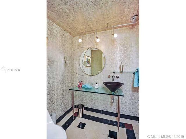 $1,500,000 | 18911 Collins Avenue, Unit 1401, Sunny Isles Beach, FL 33160