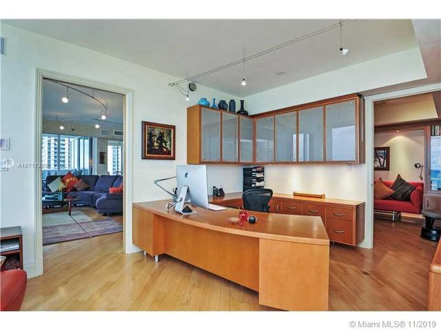 $1,500,000 | 18911 Collins Avenue, Unit 1401, Sunny Isles Beach, FL 33160