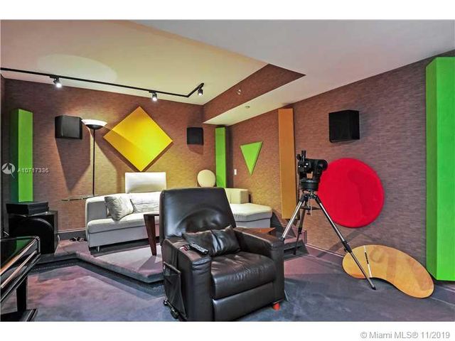 $1,500,000 | 18911 Collins Avenue, Unit 1401, Sunny Isles Beach, FL 33160