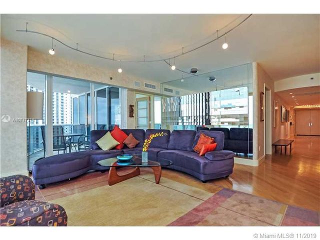 $1,500,000 | 18911 Collins Avenue, Unit 1401, Sunny Isles Beach, FL 33160