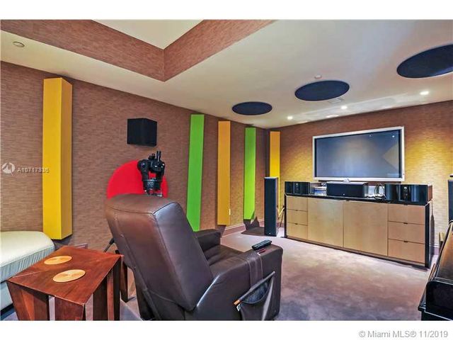 $1,500,000 | 18911 Collins Avenue, Unit 1401, Sunny Isles Beach, FL 33160