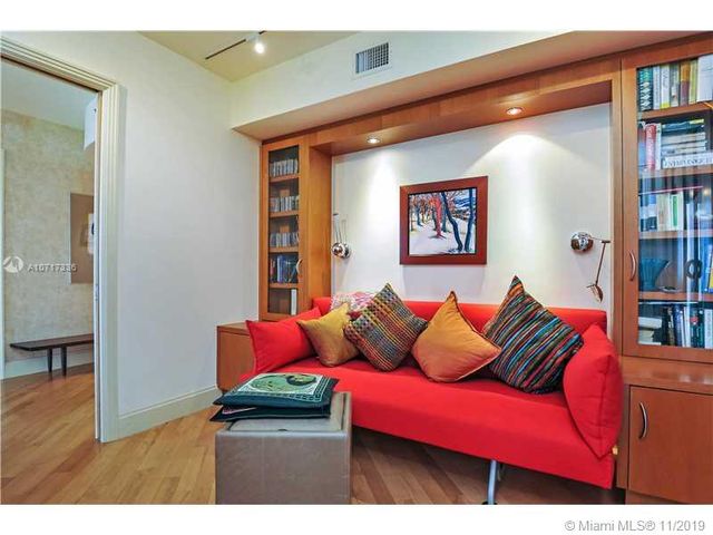$1,500,000 | 18911 Collins Avenue, Unit 1401, Sunny Isles Beach, FL 33160