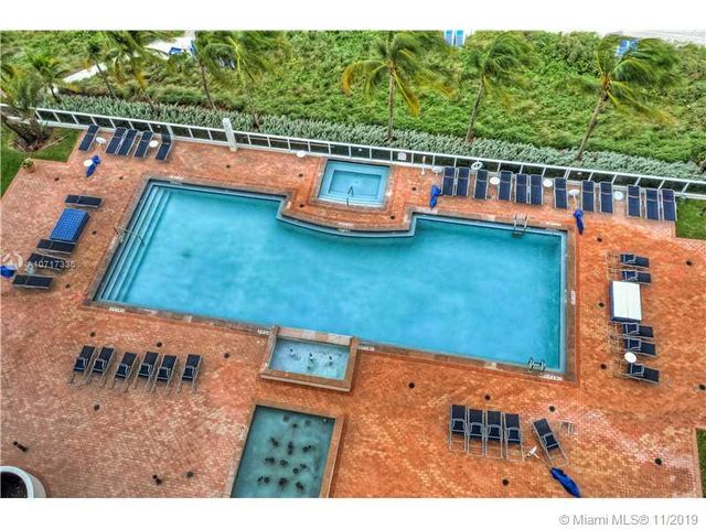 $1,500,000 | 18911 Collins Avenue, Unit 1401, Sunny Isles Beach, FL 33160