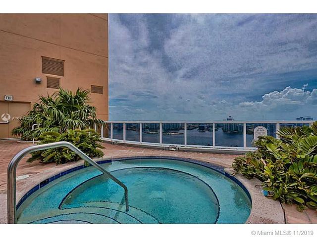 $1,500,000 | 18911 Collins Avenue, Unit 1401, Sunny Isles Beach, FL 33160