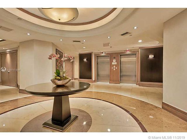 $1,500,000 | 18911 Collins Avenue, Unit 1401, Sunny Isles Beach, FL 33160