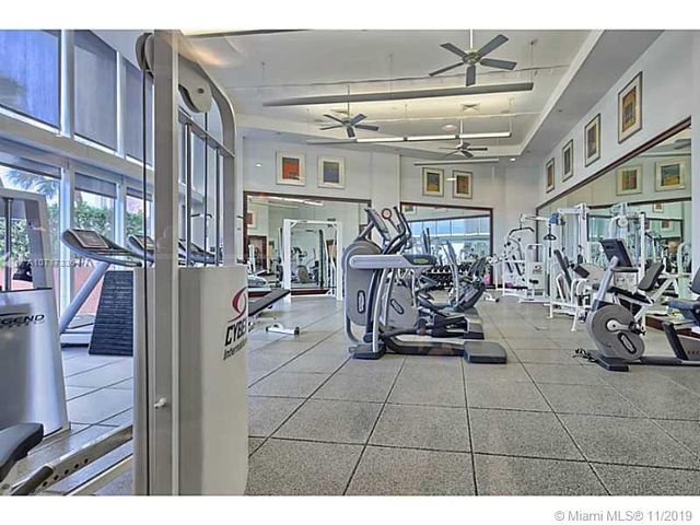 $1,500,000 | 18911 Collins Avenue, Unit 1401, Sunny Isles Beach, FL 33160