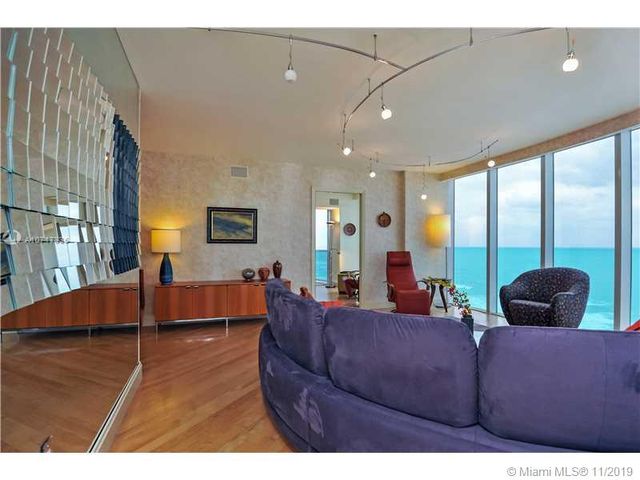$1,500,000 | 18911 Collins Avenue, Unit 1401, Sunny Isles Beach, FL 33160