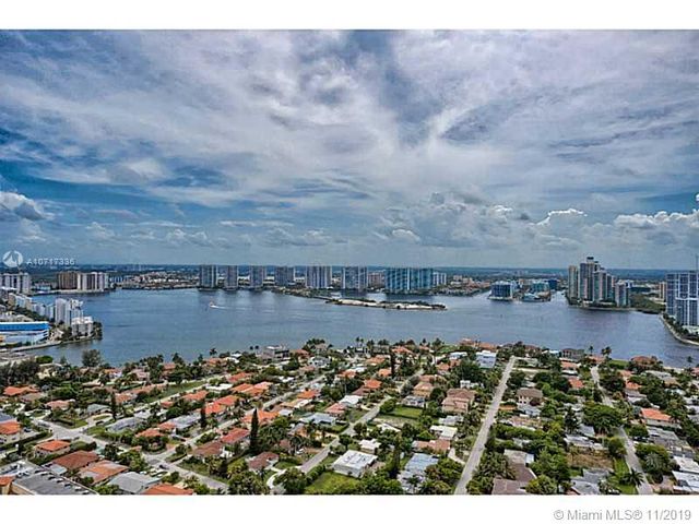 $1,500,000 | 18911 Collins Avenue, Unit 1401, Sunny Isles Beach, FL 33160