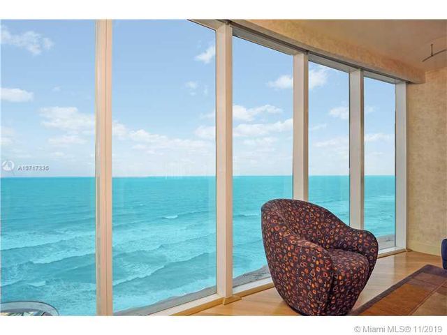 $1,500,000 | 18911 Collins Avenue, Unit 1401, Sunny Isles Beach, FL 33160
