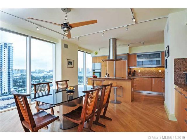 $1,500,000 | 18911 Collins Avenue, Unit 1401, Sunny Isles Beach, FL 33160
