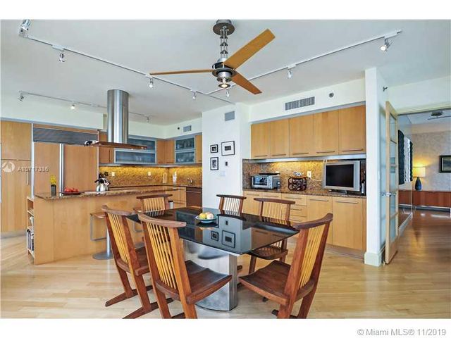 $1,500,000 | 18911 Collins Avenue, Unit 1401, Sunny Isles Beach, FL 33160