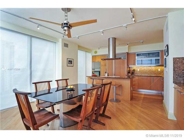 $1,500,000 | 18911 Collins Avenue, Unit 1401, Sunny Isles Beach, FL 33160