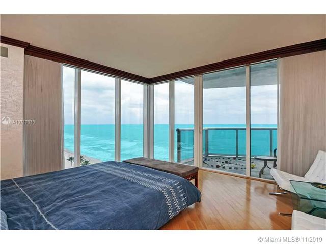 $1,500,000 | 18911 Collins Avenue, Unit 1401, Sunny Isles Beach, FL 33160