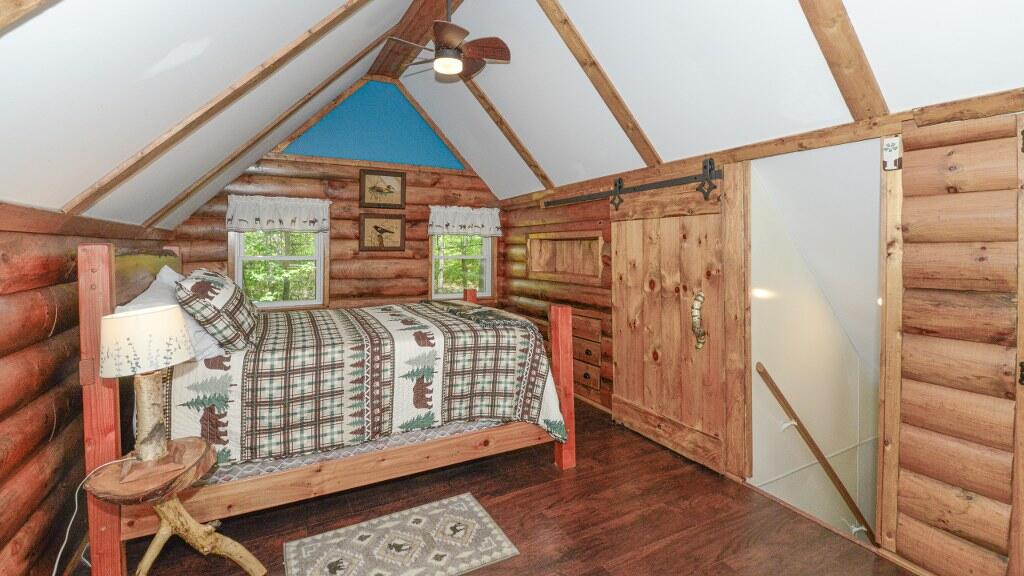 45 Crooked Way Naples, ME 04055 - Photo 17 of 58 45 crooked way-67_1024_576