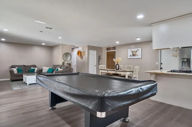 $459,000 | 10732 Paiute Way, Rancho Cordova, CA 95670