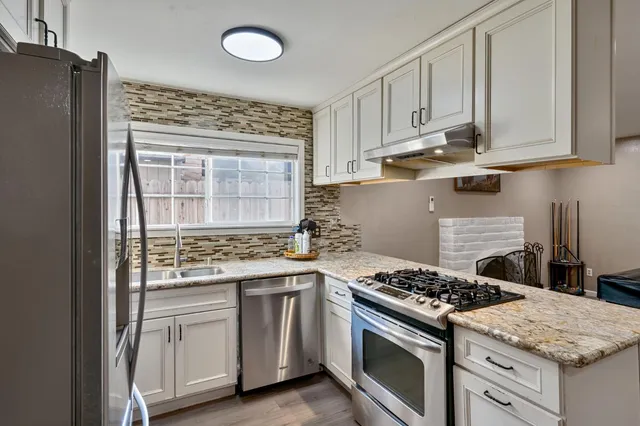 $459,000 | 10732 Paiute Way, Rancho Cordova, CA 95670