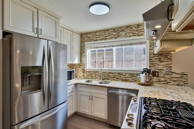 $459,000 | 10732 Paiute Way, Rancho Cordova, CA 95670