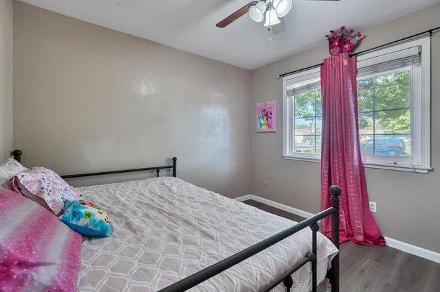 $459,000 | 10732 Paiute Way, Rancho Cordova, CA 95670