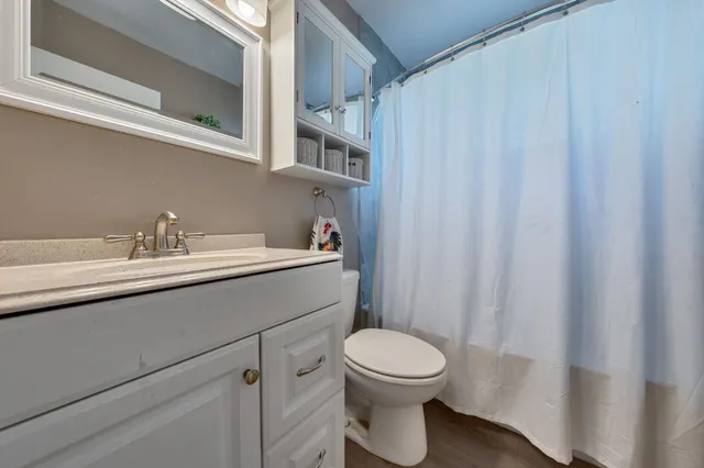 $459,000 | 10732 Paiute Way, Rancho Cordova, CA 95670