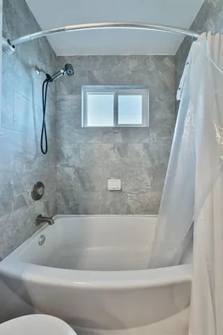 $459,000 | 10732 Paiute Way, Rancho Cordova, CA 95670