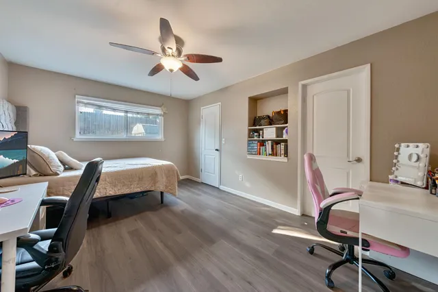 $459,000 | 10732 Paiute Way, Rancho Cordova, CA 95670