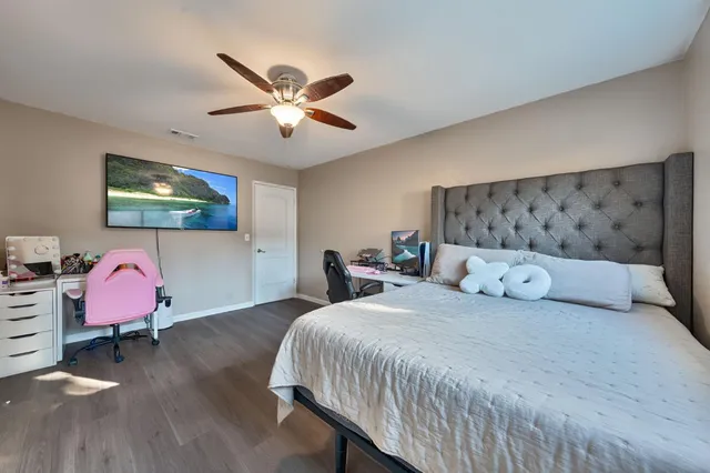 $459,000 | 10732 Paiute Way, Rancho Cordova, CA 95670