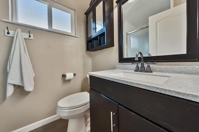 $459,000 | 10732 Paiute Way, Rancho Cordova, CA 95670