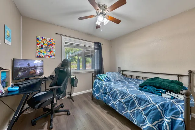 $459,000 | 10732 Paiute Way, Rancho Cordova, CA 95670