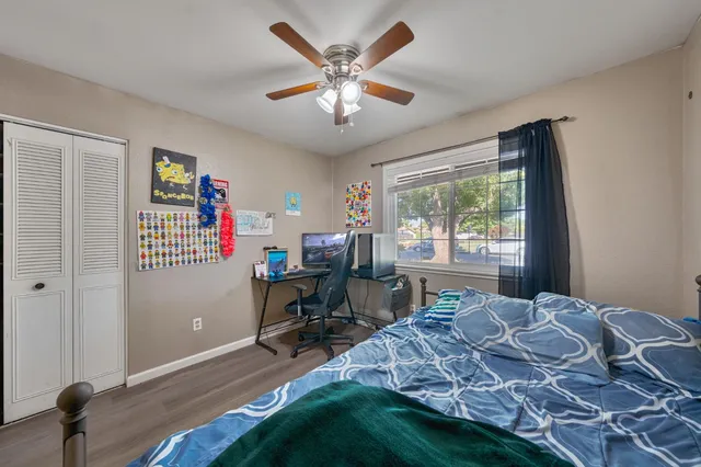 $459,000 | 10732 Paiute Way, Rancho Cordova, CA 95670