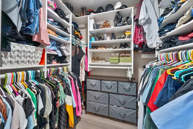 $459,000 | 10732 Paiute Way, Rancho Cordova, CA 95670