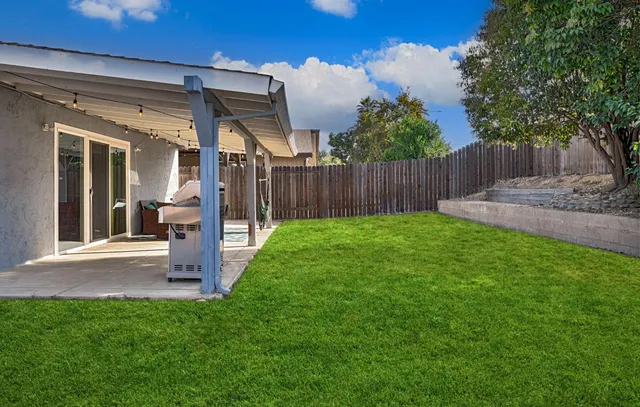 $459,000 | 10732 Paiute Way, Rancho Cordova, CA 95670