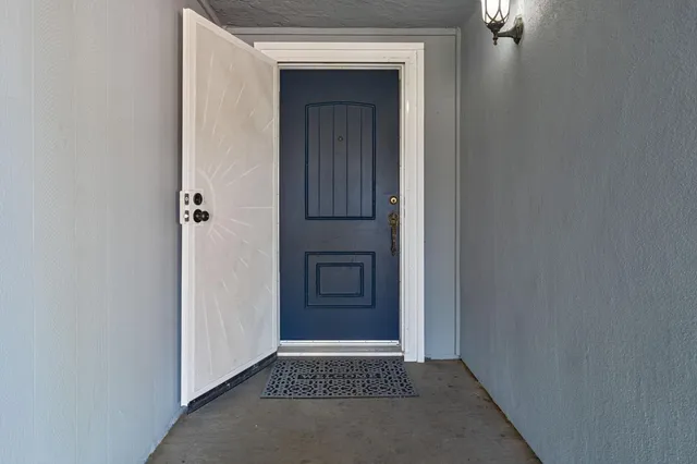 $459,000 | 10732 Paiute Way, Rancho Cordova, CA 95670