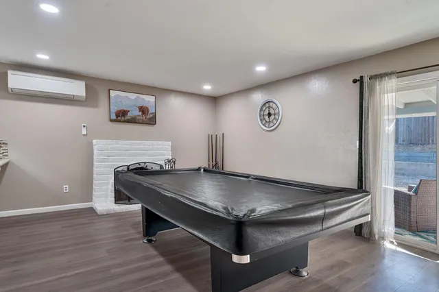 $459,000 | 10732 Paiute Way, Rancho Cordova, CA 95670