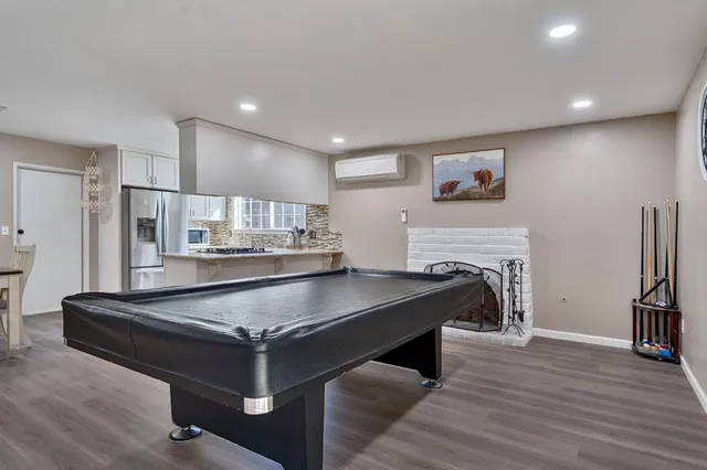 $459,000 | 10732 Paiute Way, Rancho Cordova, CA 95670