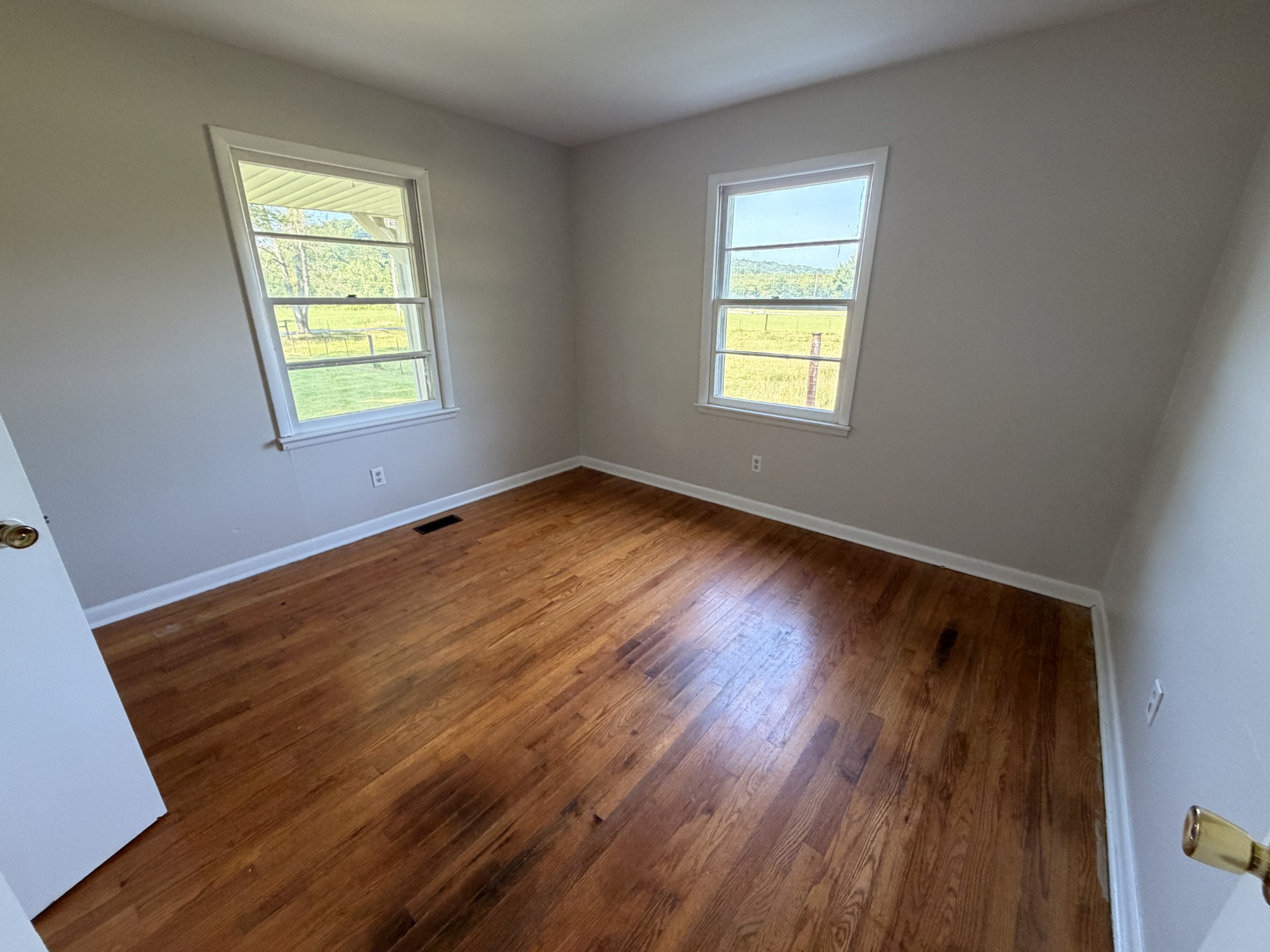 171 Fuston Hollow Road Watertown, TN 37184 - Photo 11 of 15