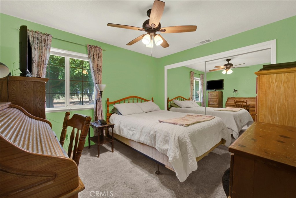 1880 Inghram Road Corning, CA 96021 - Photo 51 of 68
