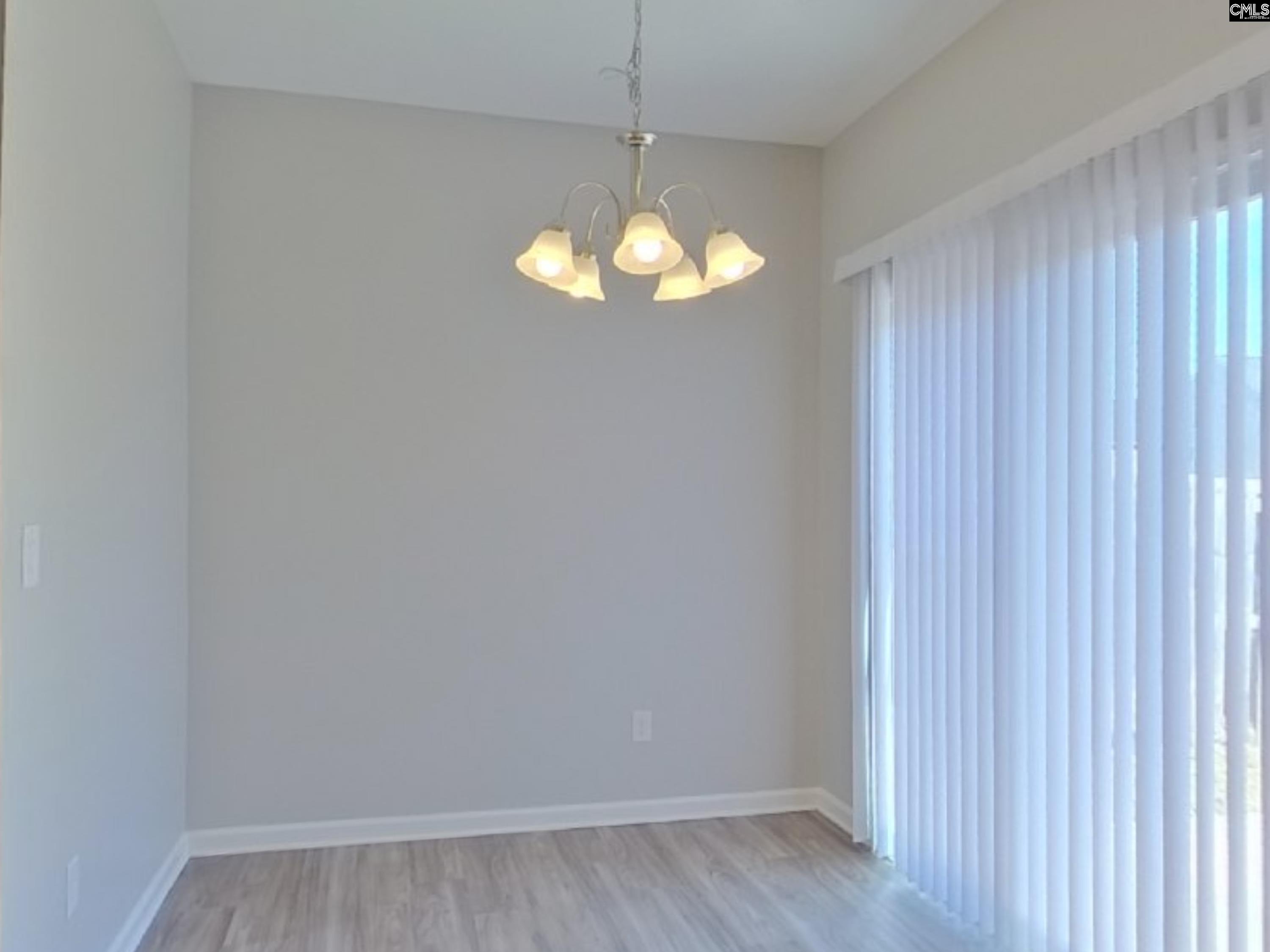112 Dawsons Park Circle Lexington, SC 29072 - Photo 3 of 13