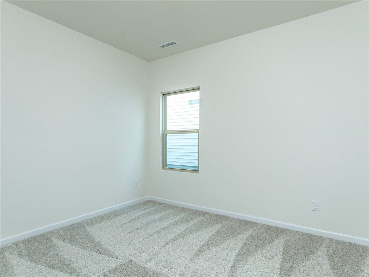 1604 Wrenn Road Durham, NC 27703 - Photo 10 of 30 Photo 10