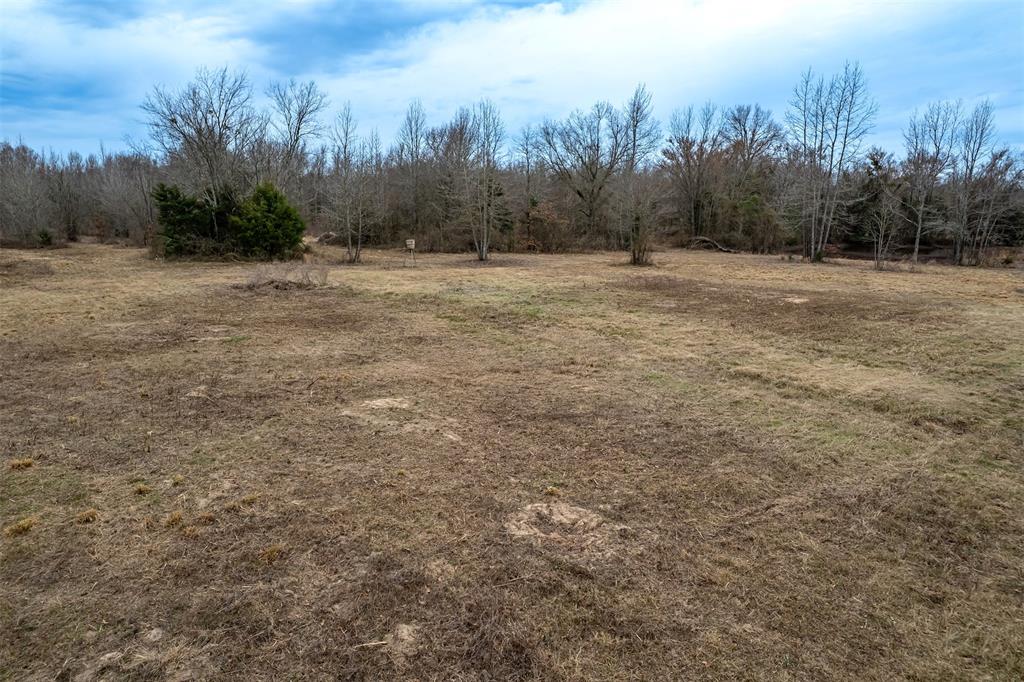 139 Northwest County Road, Unit 1061 Talco, TX 75487 - Photo 13 of 39 a view of outdoor space
