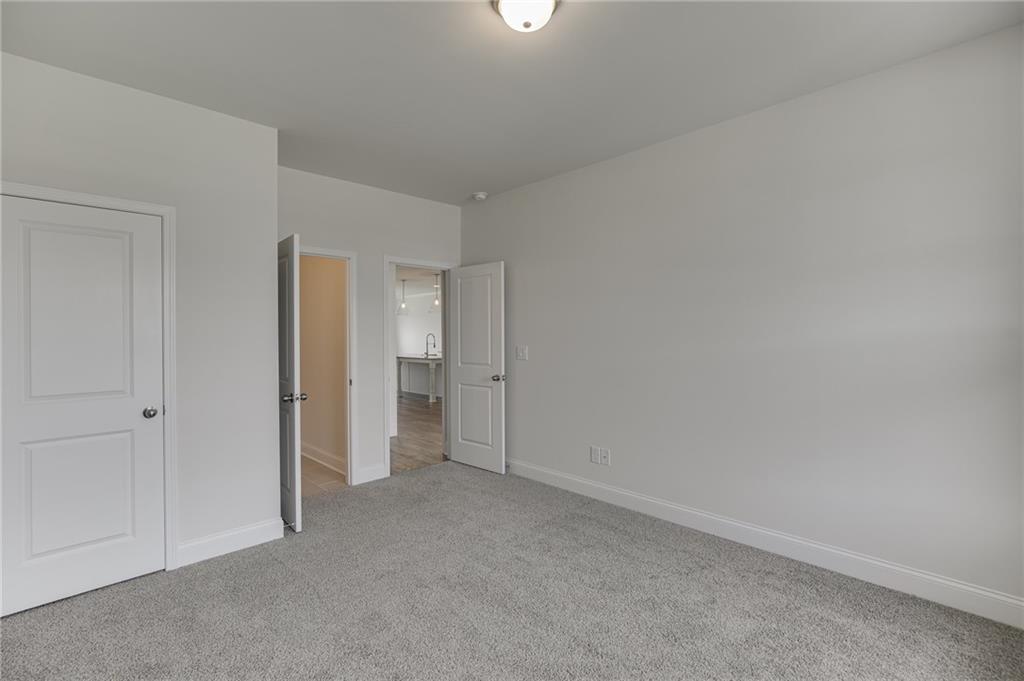 174 Oakdale Road Jefferson, GA 30549 - Photo 34 of 67